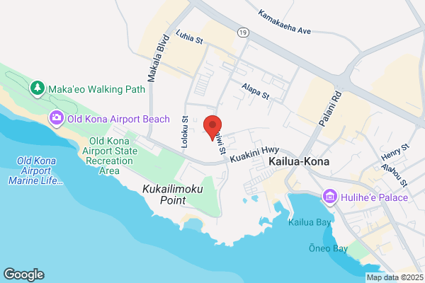 Envirosafe Hawaii