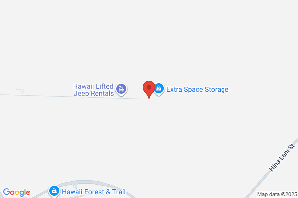 Mid-Pacific Sanitary Distributors