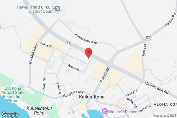 Midas Auto Service Experts