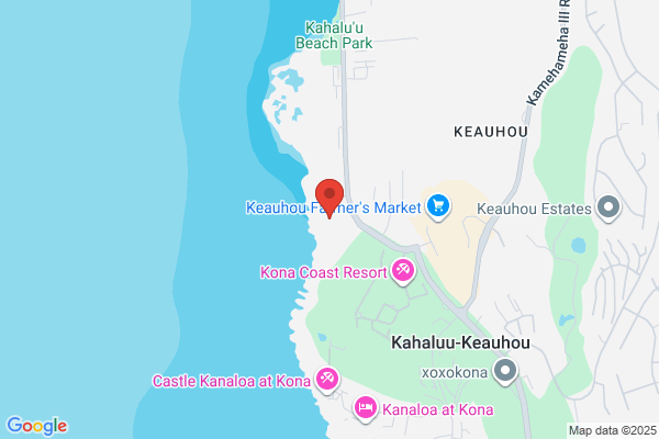 Wackenhut of Hawaii