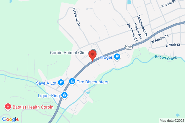 Maple Lane Food Mart Inc Dba Cfm