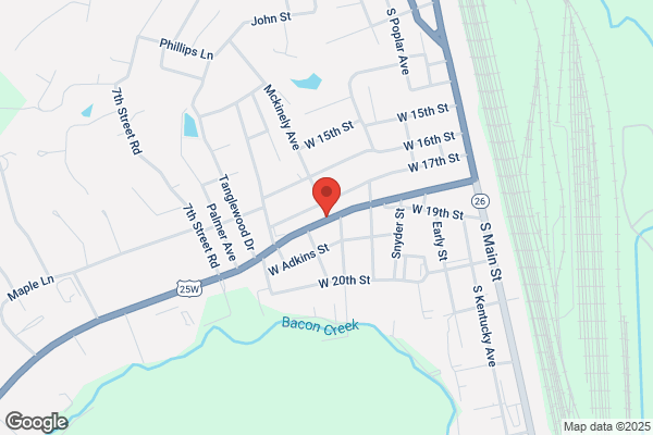 Owens Auto & Truck Service