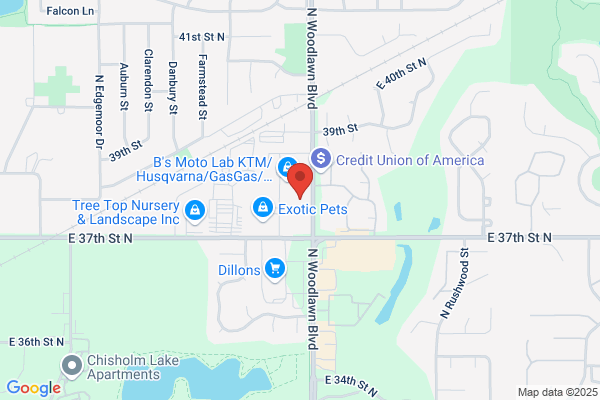 Leatherman Dental