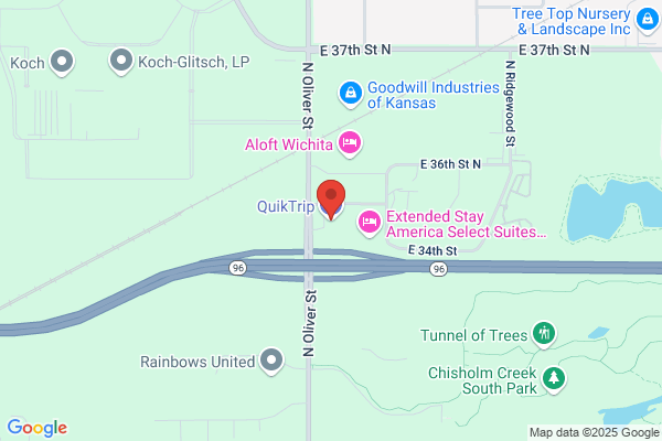 QuikTrip