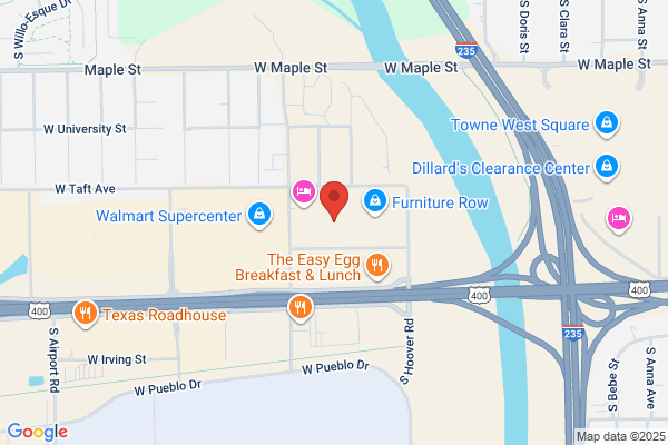 Graphics Express