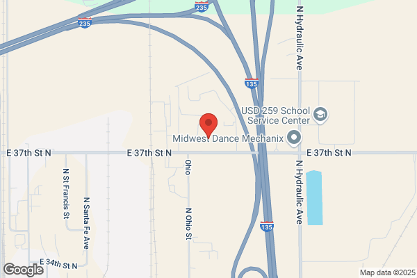 I-Con Solutions Inc