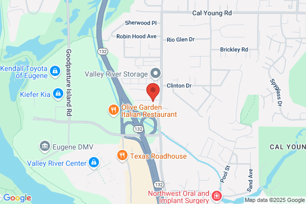 Lily Duncan Realty