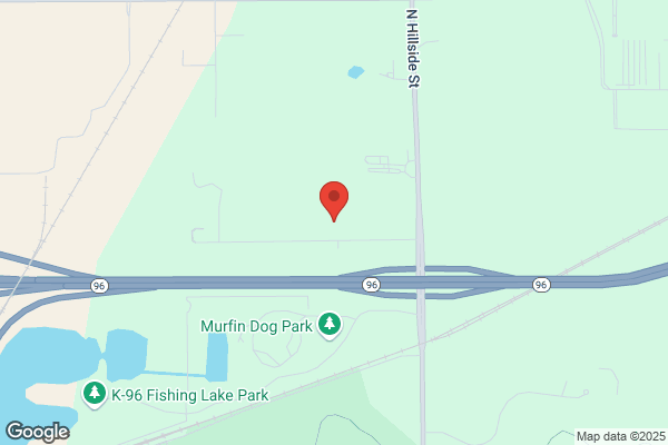 USI Rv Park