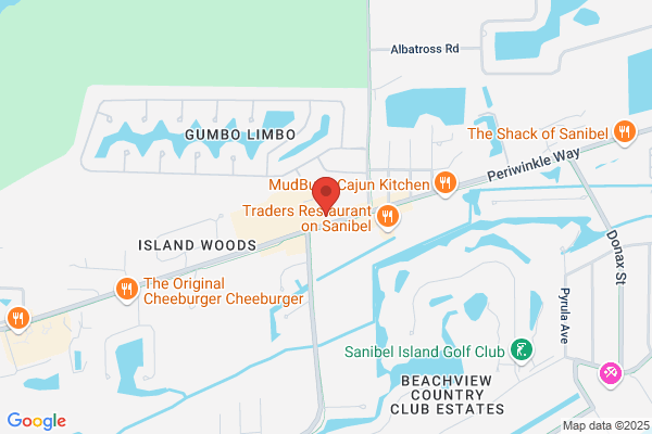 Sanibel Homes