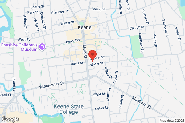 American Crypto Bitcoin ATM