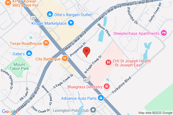 Advanced Skin & Vein Care Centers