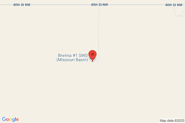 Basin Mechanical