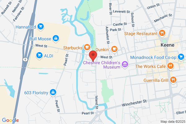 LibertyX Bitcoin ATM