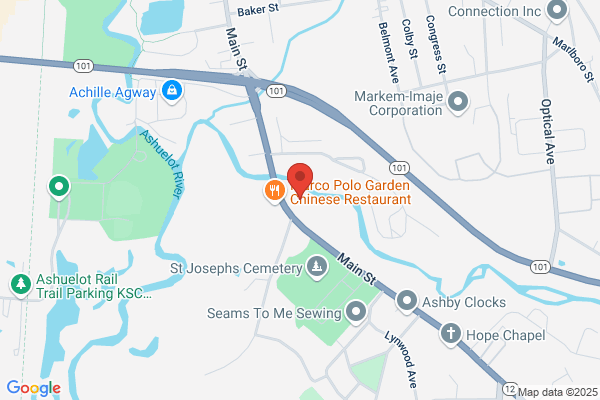 Leon's Auto Center and J&L Auto Body
