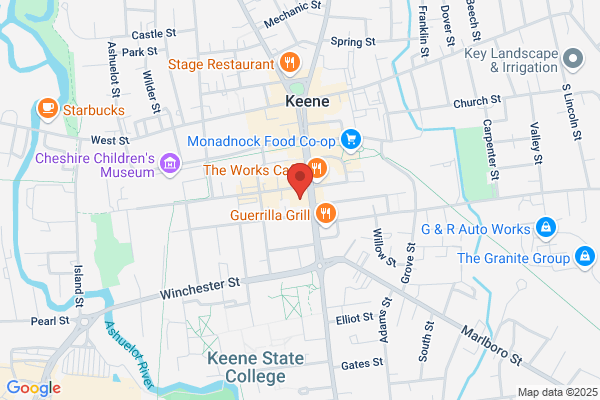 Athens Pizza House and Restaurant