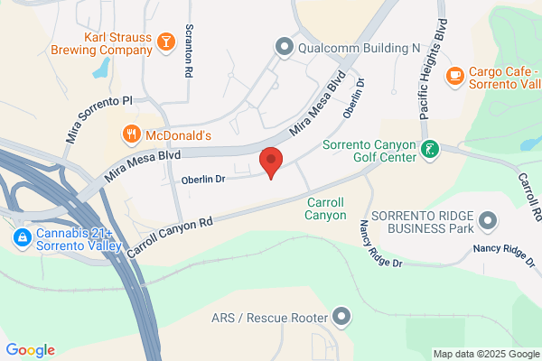 Dixon Orthodontics