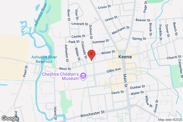 Scott Trendell - Financial Advisor, Ameriprise Financial Services, LLC - Closed