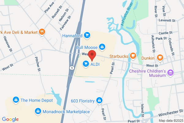 ClearChoiceMD Centers