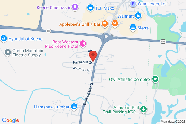 Kapiloff Insurance Agency