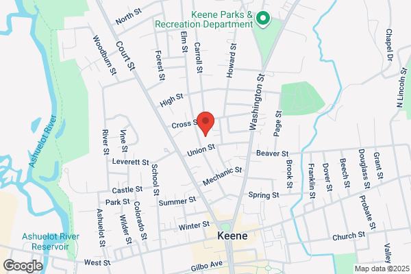 Law Offices of Kelly E Dowd, PLLC