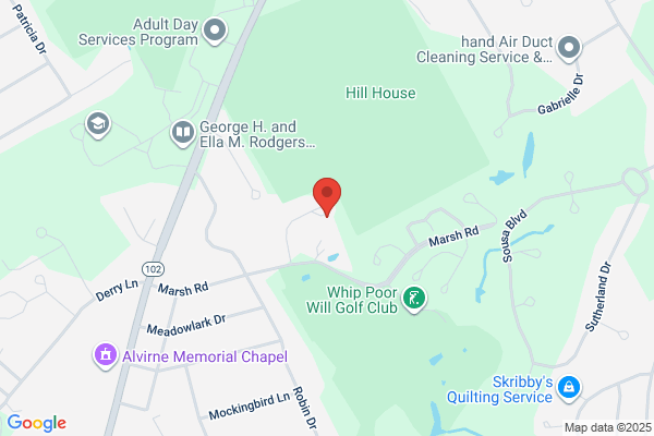 New England Interconnect Systems