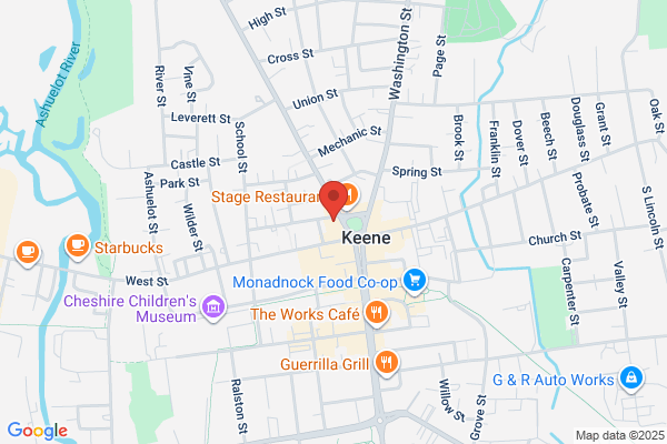 Concord MedSpa