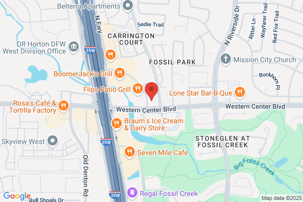 Davis Chiropractic Health Center
