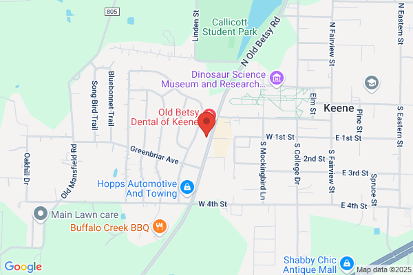 Keene Pharmacy