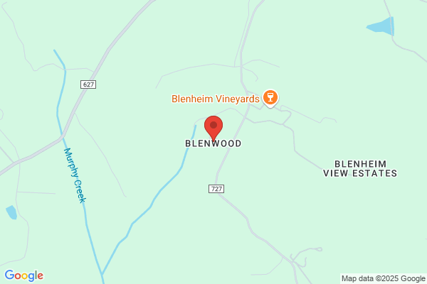 Central Virginia Tub Repair