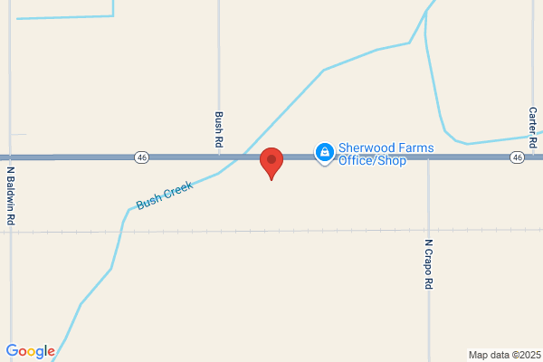 Sherwood Farm-Swf Llc