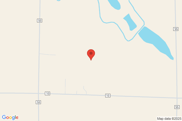 Hometown Electrical Services Inc
