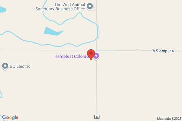 Lily Farm Fresh Event Center
