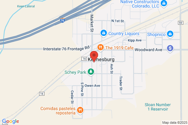NAPA Auto Parts - Keene Auto Parts