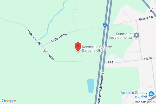 Adirondack Hardware & Rental