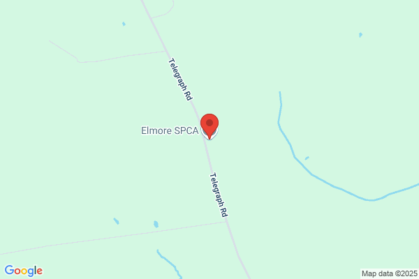 Elmore