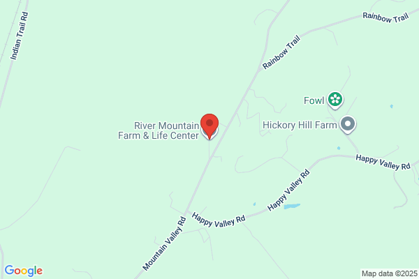 Keezlenutten Farm Llc