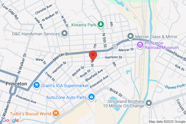 Catholic Community Services