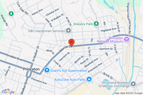 LibertyX Bitcoin ATM