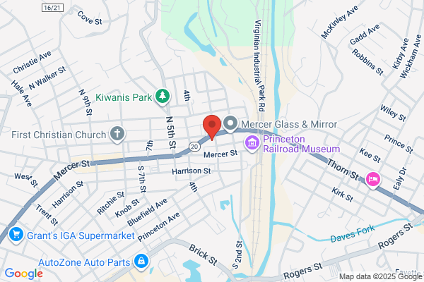 S Steele Plumbing & Heating