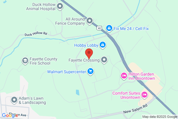 Wright Honda
