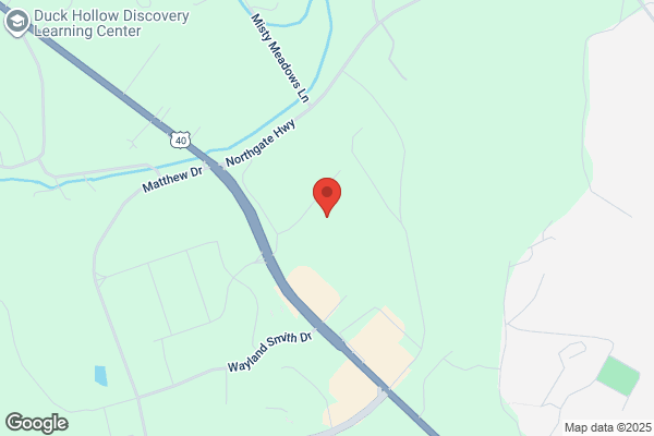 Uniontown Nissan