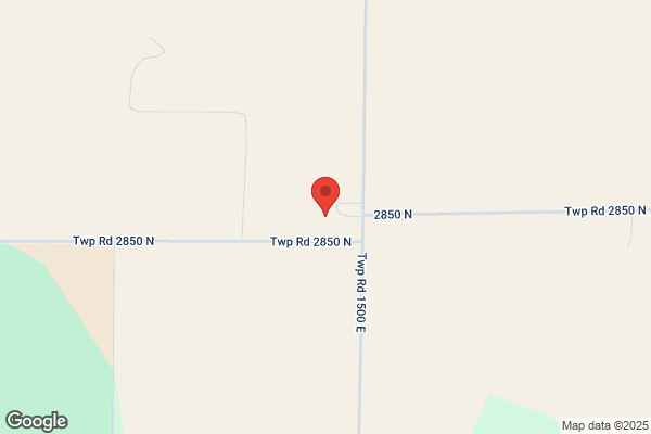 Shissler Farm Inc