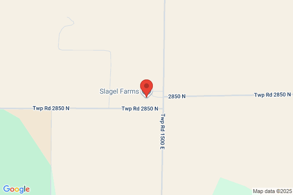 Shissler Farm Incorp