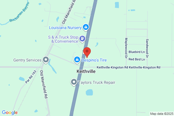 Whitlock's Plumbing