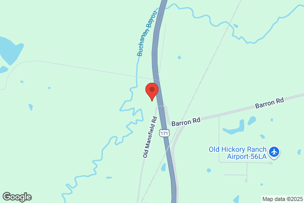 Bell's Towing & Recovery LLC