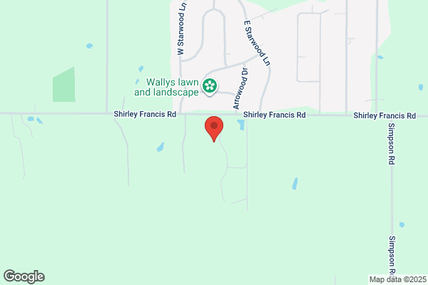 Complete Well and Pump Service LLC
