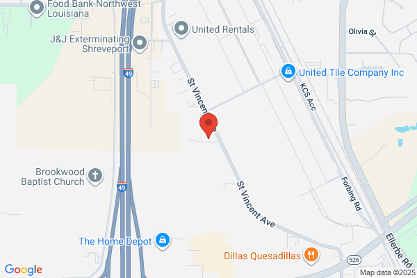Energy Wireline Services Inc