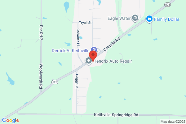 Walsworth Collision Center & Auto Sales