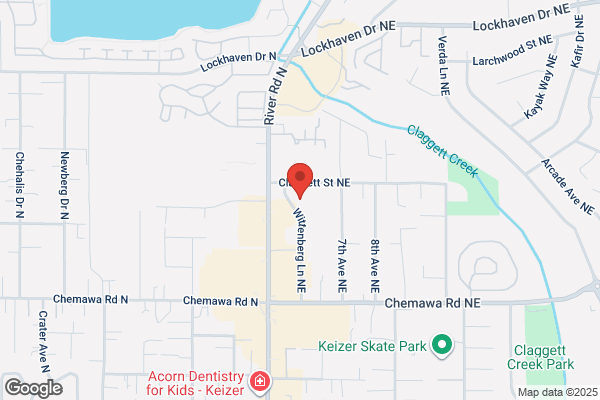 Best Western Premier Keizer/Salem Hotel