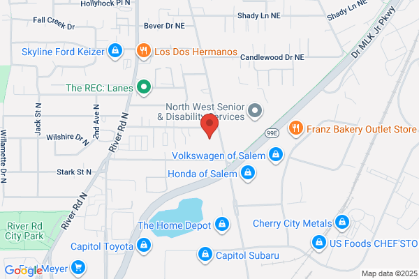 greater-northeast-keizer-neighborhood-association.org